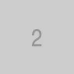 eczane-medical-yelken-bayragi-28