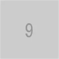 oyun-eglence-yelken-bayragi-9